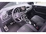 Volkswagen T-Roc 1.5 TSI R-Line Apple Carplay Panodak Stoelverwarming Achteruitrijcamera Digital Display