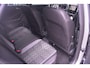 Volkswagen T-Roc 1.5 TSI R-Line Apple Carplay Panodak Stoelverwarming Achteruitrijcamera Digital Display