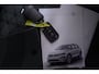 Volkswagen T-Roc 1.5 TSI R-Line Apple Carplay Panodak Stoelverwarming Achteruitrijcamera Digital Display