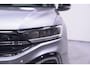 Volkswagen T-Roc 1.5 TSI R-Line Apple Carplay Panodak Stoelverwarming Achteruitrijcamera Digital Display