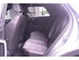 Volkswagen T-Roc 1.5 TSI R-Line Apple Carplay Panodak Stoelverwarming Achteruitrijcamera Digital Display