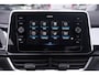 Volkswagen T-Roc 1.5 TSI R-Line Apple Carplay Panodak Stoelverwarming Achteruitrijcamera Digital Display