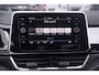 Volkswagen T-Roc 1.5 TSI R-Line Apple Carplay Panodak Stoelverwarming Achteruitrijcamera Digital Display