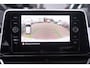 Volkswagen T-Roc 1.5 TSI R-Line Apple Carplay Panodak Stoelverwarming Achteruitrijcamera Digital Display