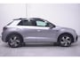 Volkswagen T-Roc 1.5 TSI R-Line Apple Carplay Panodak Stoelverwarming Achteruitrijcamera Digital Display