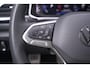 Volkswagen T-Roc 1.5 TSI R-Line Apple Carplay Panodak Stoelverwarming Achteruitrijcamera Digital Display