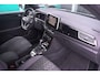 Volkswagen T-Roc 1.5 TSI R-Line Apple Carplay Panodak Stoelverwarming Achteruitrijcamera Digital Display