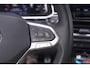 Volkswagen T-Roc 1.5 TSI R-Line Apple Carplay Panodak Stoelverwarming Achteruitrijcamera Digital Display
