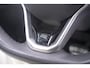 Volkswagen T-Roc 1.5 TSI R-Line Apple Carplay Panodak Stoelverwarming Achteruitrijcamera Digital Display