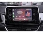 Volkswagen T-Roc 1.5 TSI R-Line Apple Carplay Panodak Stoelverwarming Achteruitrijcamera Digital Display