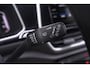Volkswagen T-Roc 1.5 TSI R-Line Apple Carplay Panodak Stoelverwarming Achteruitrijcamera Digital Display