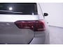 Volkswagen T-Roc 1.5 TSI R-Line Apple Carplay Panodak Stoelverwarming Achteruitrijcamera Digital Display