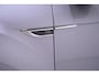 Volkswagen T-Roc 1.5 TSI R-Line Apple Carplay Panodak Stoelverwarming Achteruitrijcamera Digital Display