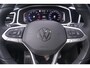 Volkswagen T-Roc 1.5 TSI R-Line Apple Carplay Panodak Stoelverwarming Achteruitrijcamera Digital Display