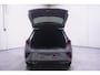 Volkswagen T-Roc 1.5 TSI R-Line Apple Carplay Panodak Stoelverwarming Achteruitrijcamera Digital Display