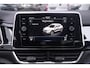 Volkswagen T-Roc 1.5 TSI R-Line Apple Carplay Panodak Stoelverwarming Achteruitrijcamera Digital Display