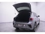 Volkswagen T-Roc 1.5 TSI R-Line Apple Carplay Panodak Stoelverwarming Achteruitrijcamera Digital Display