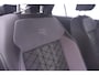 Volkswagen T-Roc 1.5 TSI R-Line Apple Carplay Panodak Stoelverwarming Achteruitrijcamera Digital Display