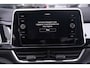Volkswagen T-Roc 1.5 TSI R-Line Apple Carplay Panodak Stoelverwarming Achteruitrijcamera Digital Display