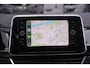 Volkswagen T-Roc 1.5 TSI R-Line Apple Carplay Panodak Stoelverwarming Achteruitrijcamera Digital Display