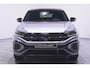 Volkswagen T-Roc 1.5 TSI R-Line Apple Carplay Panodak Stoelverwarming Achteruitrijcamera Digital Display