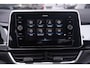 Volkswagen T-Roc 1.5 TSI R-Line Apple Carplay Panodak Stoelverwarming Achteruitrijcamera Digital Display