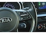 Kia Xceed 1.4 T-GDi DynamicPlusLine Camera Stuur&Stoelverwarming