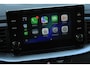 Kia Xceed 1.4 T-GDi DynamicPlusLine Camera Stuur&Stoelverwarming