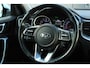 Kia Xceed 1.4 T-GDi DynamicPlusLine Camera Stuur&Stoelverwarming
