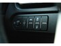 Kia Xceed 1.4 T-GDi DynamicPlusLine Camera Stuur&Stoelverwarming