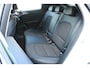 Kia Xceed 1.4 T-GDi DynamicPlusLine Camera Stuur&Stoelverwarming