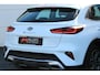 Kia Xceed 1.4 T-GDi DynamicPlusLine Camera Stuur&Stoelverwarming