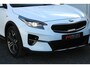 Kia Xceed 1.4 T-GDi DynamicPlusLine Camera Stuur&Stoelverwarming
