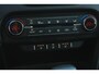 Kia Xceed 1.4 T-GDi DynamicPlusLine Camera Stuur&Stoelverwarming