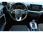 Kia Xceed 1.4 T-GDi DynamicPlusLine Camera Stuur&Stoelverwarming