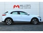 Kia Xceed 1.4 T-GDi DynamicPlusLine Camera Stuur&Stoelverwarming