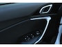 Kia Xceed 1.4 T-GDi DynamicPlusLine Camera Stuur&Stoelverwarming
