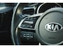 Kia Xceed 1.4 T-GDi DynamicPlusLine Camera Stuur&Stoelverwarming