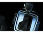 Kia Xceed 1.4 T-GDi DynamicPlusLine Camera Stuur&Stoelverwarming