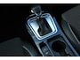 Kia Xceed 1.4 T-GDi DynamicPlusLine Camera Stuur&Stoelverwarming