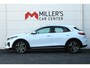 Kia Xceed 1.4 T-GDi DynamicPlusLine Camera Stuur&Stoelverwarming