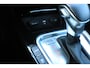 Kia Xceed 1.4 T-GDi DynamicPlusLine Camera Stuur&Stoelverwarming