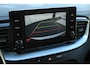 Kia Xceed 1.4 T-GDi DynamicPlusLine Camera Stuur&Stoelverwarming