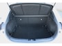 Kia Xceed 1.4 T-GDi DynamicPlusLine Camera Stuur&Stoelverwarming