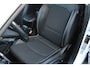 Kia Xceed 1.4 T-GDi DynamicPlusLine Camera Stuur&Stoelverwarming