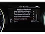 Kia Xceed 1.4 T-GDi DynamicPlusLine Camera Stuur&Stoelverwarming