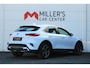 Kia Xceed 1.4 T-GDi DynamicPlusLine Camera Stuur&Stoelverwarming