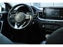 Kia Xceed 1.4 T-GDi DynamicPlusLine Camera Stuur&Stoelverwarming