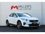 Kia Xceed 1.4 T-GDi DynamicPlusLine Camera Stuur&Stoelverwarming