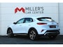 Kia Xceed 1.4 T-GDi DynamicPlusLine Camera Stuur&Stoelverwarming